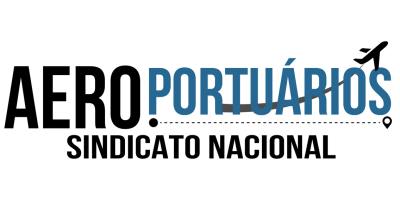 Logo-AeroPortuarios-1-1.png